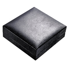 Alpine Steel Magnetic Bracelet MBB680