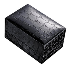 ALPINE Stainless Steel Money Clip SM20
