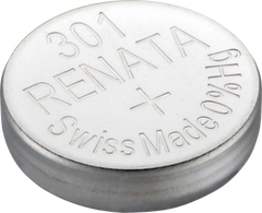301 - RENATA