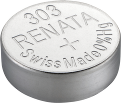 303 - RENATA