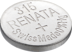 315 - RENATA