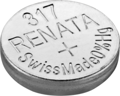 317 - RENATA