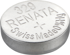 329 - RENATA