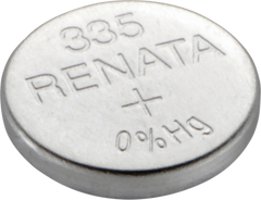 335 - RENATA