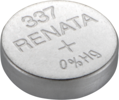 337 - RENATA