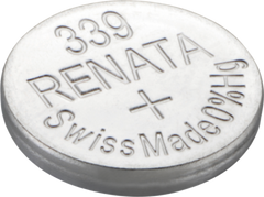 339 - RENATA