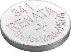 341 - RENATA