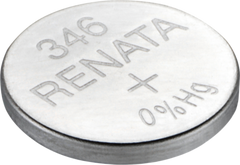 346 - RENATA