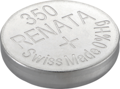 350 - RENATA