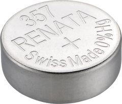 357 - RENATA