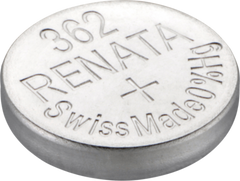 362 - RENATA