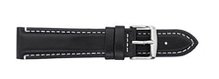ALPINE Waterproof Leather Band 364
