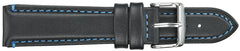 ALPINE Waterproof Leather Band 364