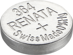 364 - RENATA