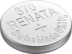 370 - RENATA