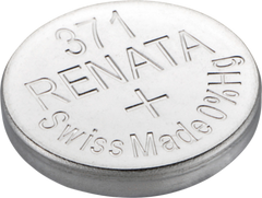 371 - RENATA
