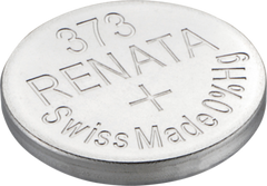 373 - RENATA
