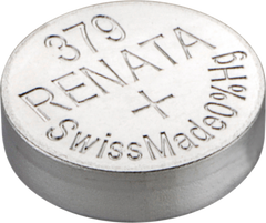379 - RENATA