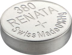 380 - RENATA