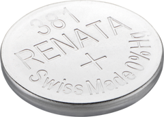 381 - RENATA
