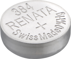 384 - RENATA