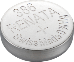 386 - RENATA