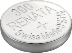 390 - RENATA