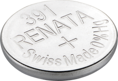 391 - RENATA