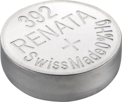 392 - RENATA