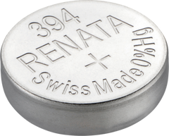 394 - RENATA