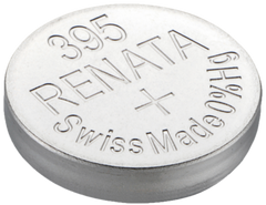 395 - RENATA