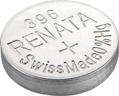 396 - RENATA