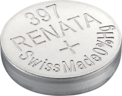 397 - RENATA