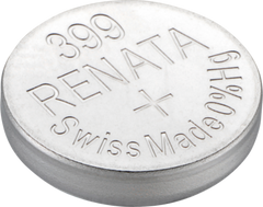 399 - RENATA