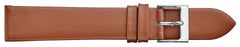 ALPINE Smooth Flat Leather 413