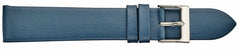ALPINE Smooth Flat Leather 413