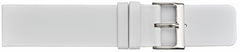 ALPINE Flat Smooth Band 415