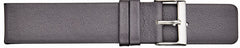 ALPINE Flat Smooth Band 415