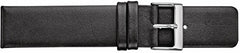 ALPINE Flat Smooth Band 415