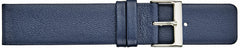 ALPINE Flat Smooth Band 415