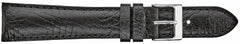 ALPINE Soft Padded Stitched Leather 444