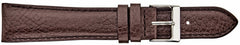 ALPINE Soft Padded Stitched Leather 444
