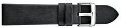 ALPINE Thick Plain Leather 465