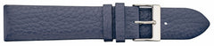 ALPINE Genuine Crushed Leather 467