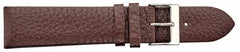 ALPINE Genuine Crushed Leather 467