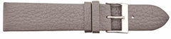 ALPINE Genuine Crushed Leather 467