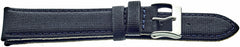 ALPINE Padded Eco Friendly Vegan Fabric  Band 480