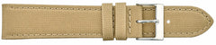 ALPINE Padded Eco Friendly Vegan Fabric  Band 480