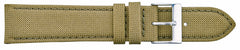 ALPINE Padded Eco Friendly Vegan Fabric  Band 480