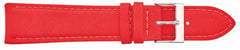 ALPINE Padded Eco Friendly Vegan Fabric  Band 480